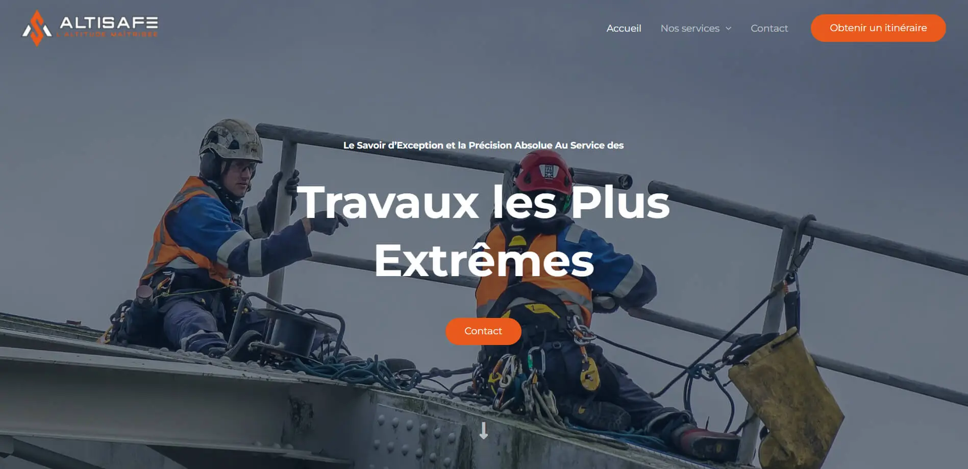 developpement de site e-commerce alger algerie