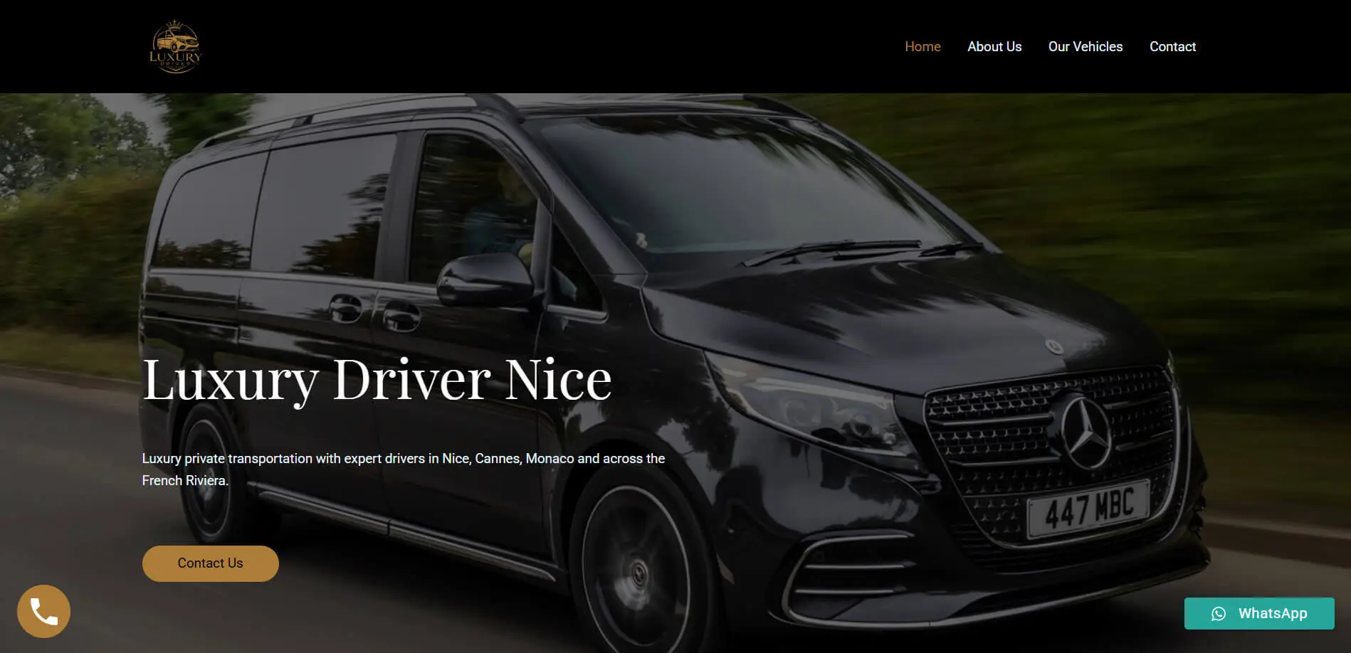 developpement de site e-commerce alger algerie