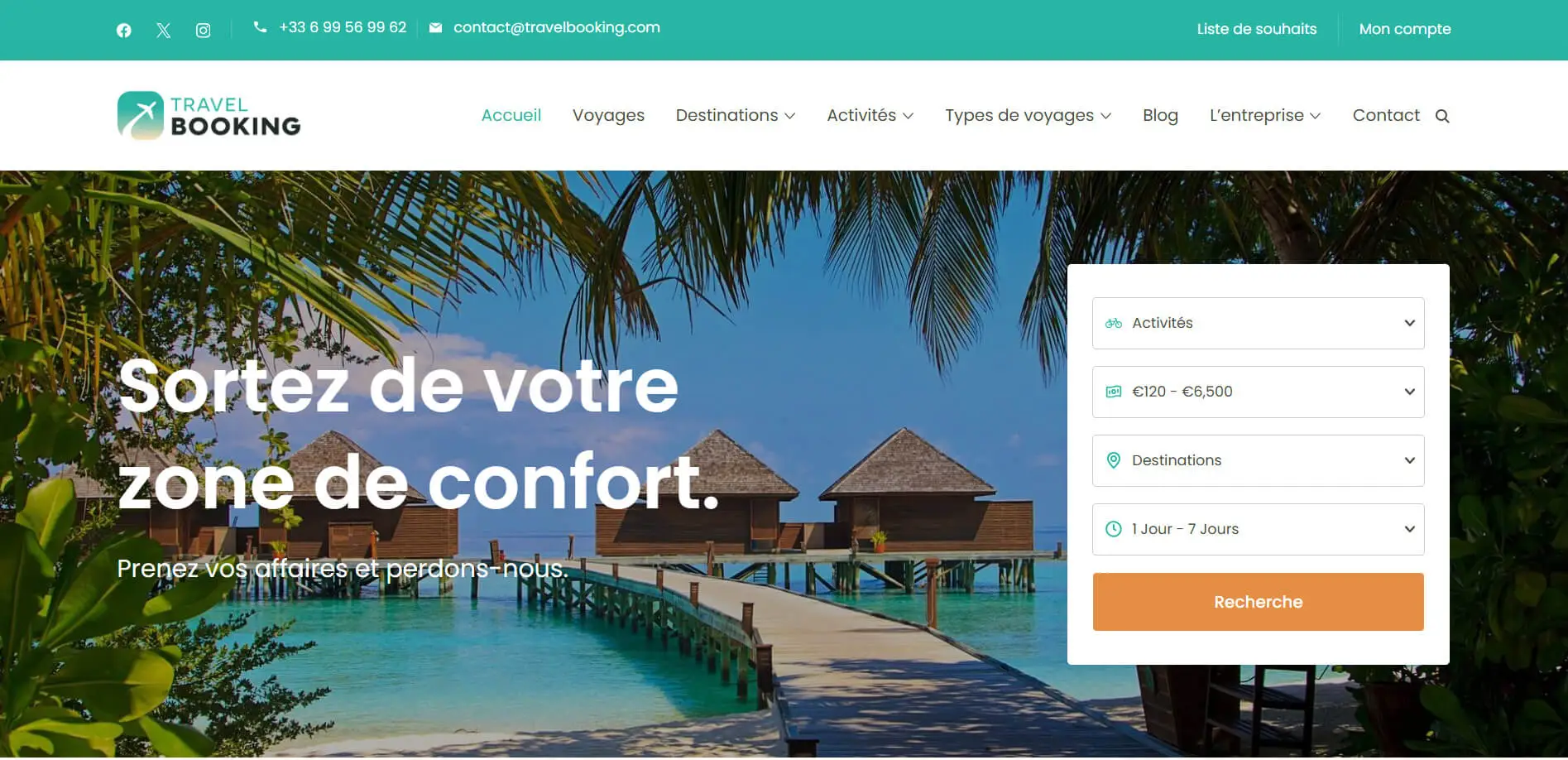 developpement de site e-commerce alger algerie