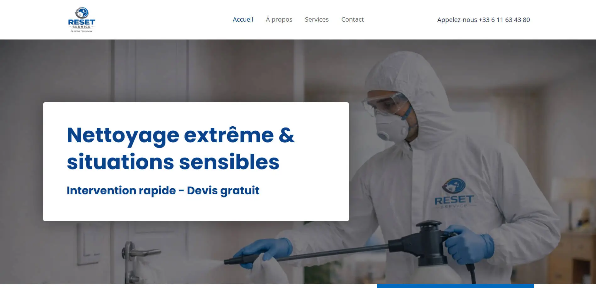 e-commerce site development Algiers Algeria